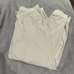 Lululemon ABC Jogger 2021 Version